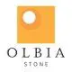 Olbia Madencilik Tic. Ltd. Sti. logo