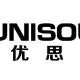 Jiangsu Unisource Industrial Co.,Ltd. logo