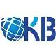 Kb Import Export A.S. logo