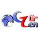 Gurzen Insaat San. Tic. Ltd. Sti. logo