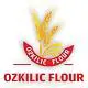 Bereket Gayrimenkul Yatirim Petrol Tasimacilik Gida Sanayi ve Ticaret Limited Sirketi logo