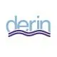 Derin
