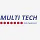 Multitech Teknoloji Ltd. Sti. logo