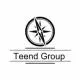 Teend Group Paris Tekstil Gida Ltd. Sti. logo