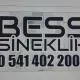 Bess Sineklik Sistemleri