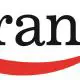 Parantez Ofis ve Okul Donanimlari logo