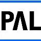 He Nan Pal Plastic Co. Ltd. logo