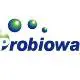 Probioway Co. Ltd. logo