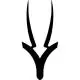 Umut Guven Umut Guven Oriks Kahve Makinalari ve Saglik Urunleri Imalati Ic ve Dis Ticaret logo