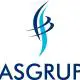 Asgrup Temizlik Bilgi Islem Otomasyon Ins. Saglik Hiz. San. ve Tic. Ltd Sti logo