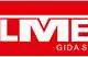 Ulmer Gida logo