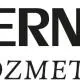 Alternatif Kozmetik Ltd. Sti. logo