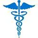 Anda Pharma logo