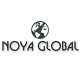 Noya Global San. Dis Tic. Ltd. Sti. logo