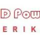 Merika Led Limited logo
