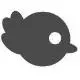 Grand Kids logo