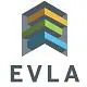 Evla Enerji Ic ve Dis Tic. San. A.S. logo