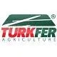 Turkfer Tarim Tic. San. A.S. logo
