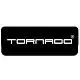 Tornedo Deri Tekstil logo