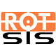 Rotsis Robot ve Otomasyon Ltd. Sti. logo