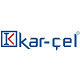 Kardemir Haddecilik Sanayi ve Ticaret A.S logo
