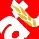 ​Ates Ziraat Mak.Tar.Aletleri San.ve Tic.Ltd.Sti. logo