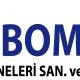 Erbomsan Elektronik Buro Makinalari Sanayi ve Ticaret Limited Sirketi