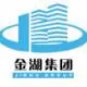 Shandong Golden Sunshine Building logo