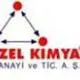 Izel Kimya Sanayi ve Ticaret Anonim Sirketi logo