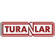 Turanlar Tutun Mamulleri Gida Otomotiv Insaat Turizm Nakliye Taahhut Ticaret ve Sanayi Limited Sirketi logo