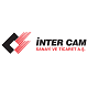 Intercam Sanayi ve Ticaret Anonim Sirketi logo