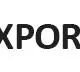 Azexport logo