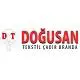 Dogusan Tekstil San. Tic. Ltd. Sti. logo