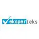 Eksperteks Textile logo