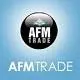 Afm Gida Tic. Ltd. Sti.