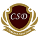 Contract Suni Deri Ltd. Sti. logo