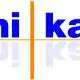 Armi Elektronik Sistemleri Ltd. Sti. logo