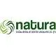 Natura Dogal Besin San. Tic. Ltd. Sti. logo