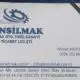 Konsilmak Makina Sanayi Ltd Sti