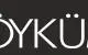 Oykum Ithalat logo