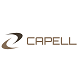 Capell Dis Tic. Ltd. Sti. logo