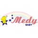 Medy Bebe Imalat logo