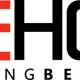 Xuzhou Jieheng Slewing Bearing Co. Ltd. logo