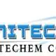 Unitechem Co. Ltd. logo