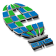 Ems Elif Makine Kalip Tic. Ltd. Sti. logo