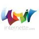 Izmirinternette logo