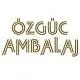 Ozguc Ambalaj Tic. A.S. logo