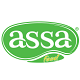 Anu Gida Ltd. Sti. logo