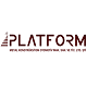 Platform Metal San. ve Tic. Ltd. Sti. logo