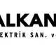 Alkanlar Elektrik Sanayi ve Ticaret Anonim Sirketi